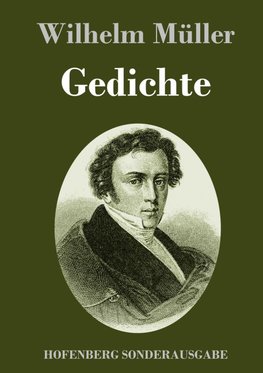 Gedichte