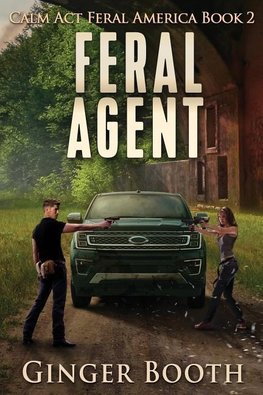 Feral Agent
