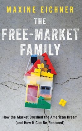 Free-Market Family