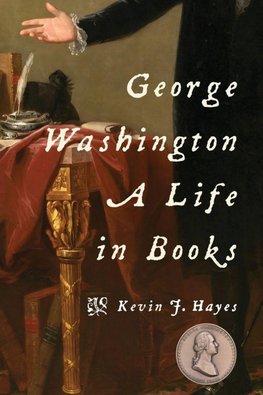 George Washington