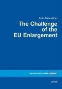 The Challenge of the EU Enlargement
