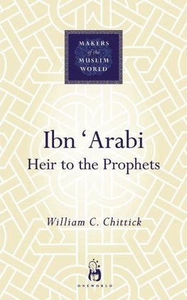 Ibn 'arabi