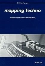 'mapping techno'
