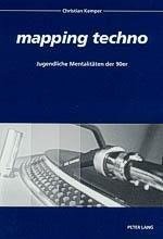 mapping techno