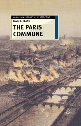 The Paris Commune