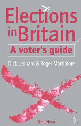 Elections in Britain