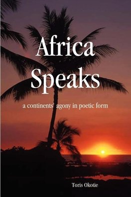 Africa Speaks