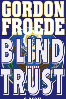 BLIND TRUST