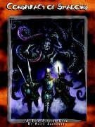 Conspiracy of Shadows