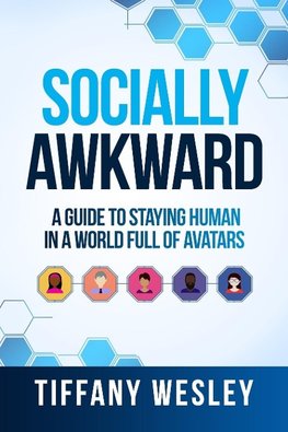 Socially Awkward