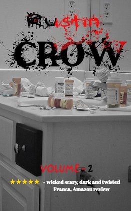 Crows Collection Of Endings Volume 2