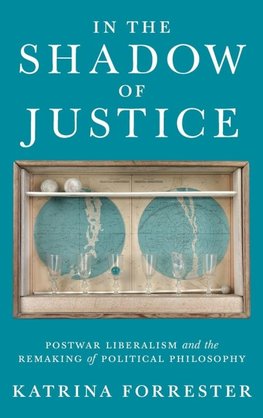 In the Shadow of Justice