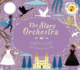 The Story Orchestra