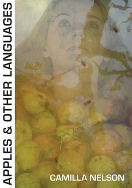 Apples & Other Languages