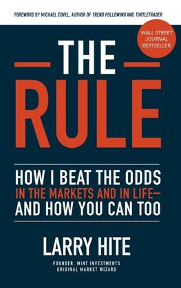 The Rule