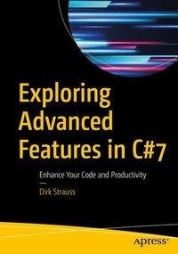 Exploring Advanced Features in C