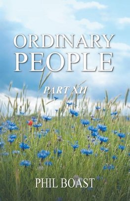 Ordinary People