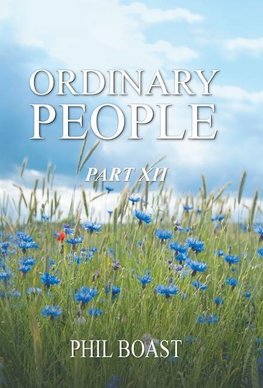 Ordinary People