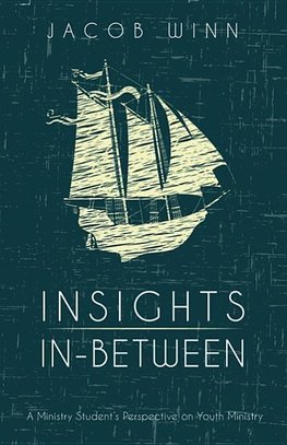 Insights In-Between