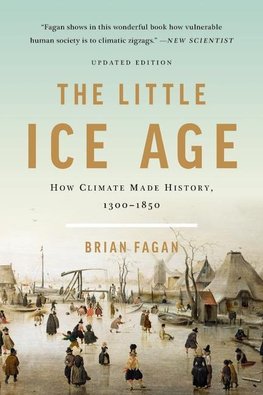 Little Ice Age