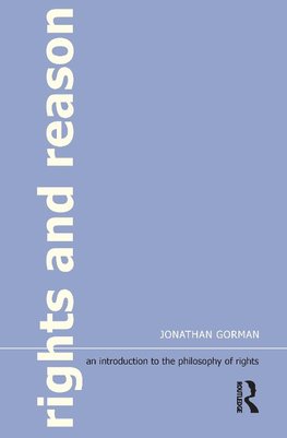 Rights and Reason