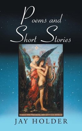 Poems and Short Stories