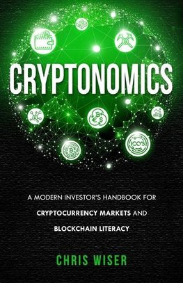 Cryptonomics