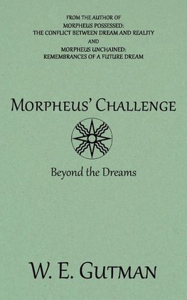 Morpheus' Challenge