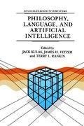 Philosophy, Language, and Artificial Intelligence