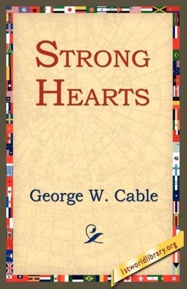 Strong Hearts