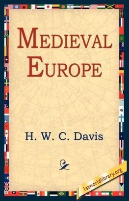 Medieval Europe