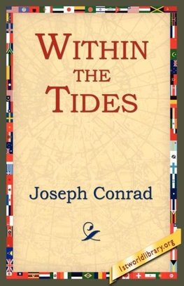 Within the Tides