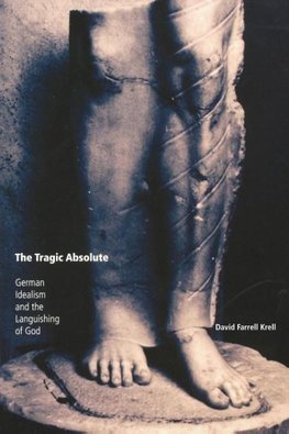 The Tragic Absolute