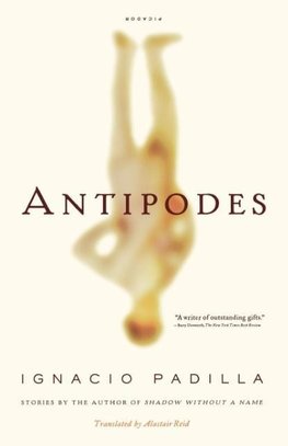Antipodes