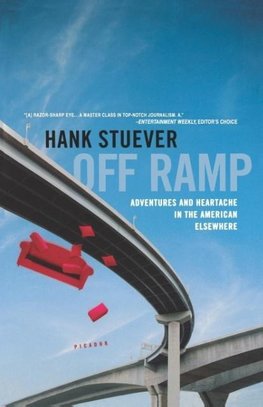 Off Ramp