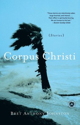 Corpus Christi