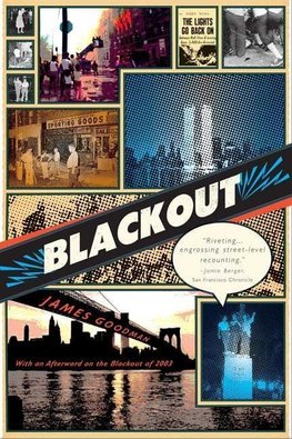 Blackout