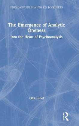 The Emergence of Analytic Oneness