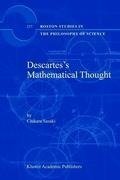 Descartes's Mathematical Thought