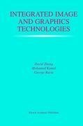 Integrated Image and Graphics Technologies