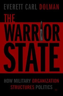 The Warrior State