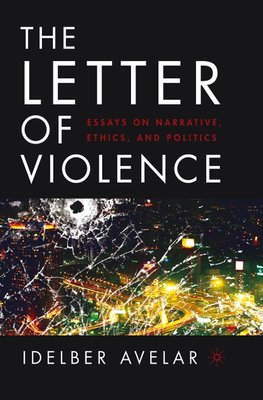 The Letter of Violence