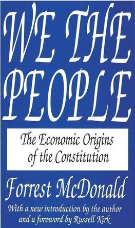 We the People