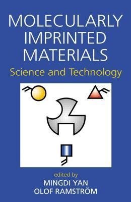 Molecularly Imprinted Materials