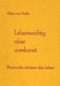 Lebenswichtig aber unerkannt