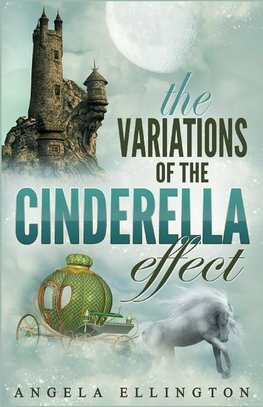 The Variations of the Cinderella Effect
