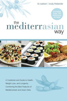 The MediterrAsian Way