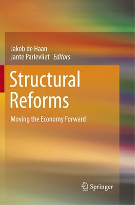 Structural Reforms