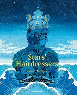 Stars' Hairdressers