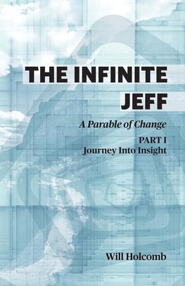 The Infinite Jeff